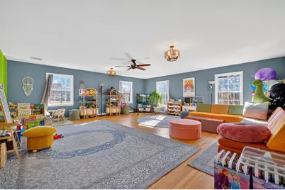 9 Apple Summit, Lagrangeville, NY 12540 - Photo 16