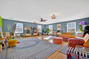 9 Apple Summit, Lagrangeville, NY 12540 - Photo 16