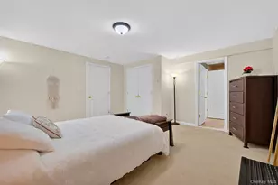 9 Apple Summit, Lagrangeville, NY 12540 - Photo 32