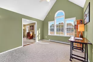 9 Apple Summit, Lagrangeville, NY 12540 - Photo 20