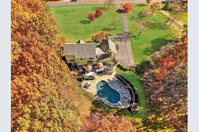 9 Apple Summit, Lagrangeville, NY 12540 - Photo 40