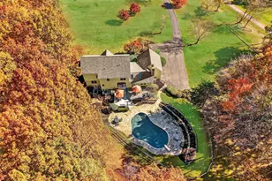 9 Apple Summit, Lagrangeville, NY 12540 - Photo 40