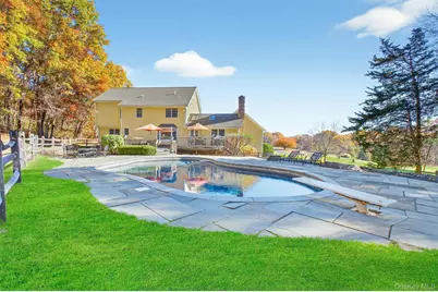 9 Apple Summit, Lagrangeville, NY 12540 - Photo 38