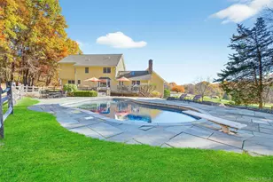 9 Apple Summit, Lagrangeville, NY 12540 - Photo 38