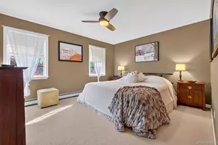 9 Apple Summit, Lagrangeville, NY 12540 - Photo 24