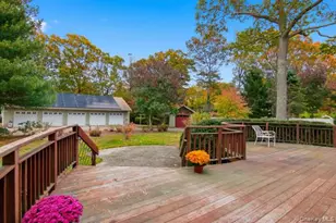 15 Arbor Ct, Bohemia, NY 11716 - Photo 26