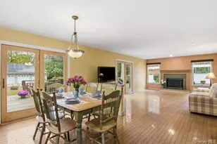 15 Arbor Ct, Bohemia, NY 11716 - Photo 10