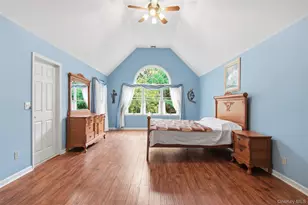 15 Arbor Ct, Bohemia, NY 11716 - Photo 18