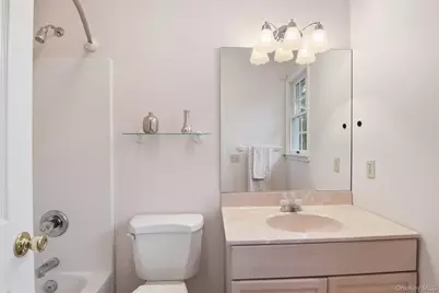 15 Arbor Court, Bohemia, NY 11716 - Photo 24