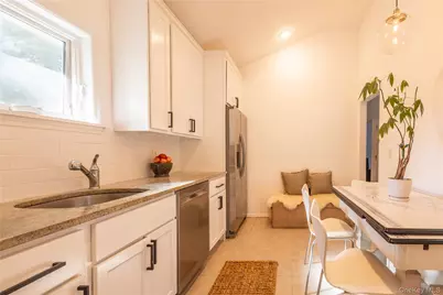 50 Prince Road, Rocky Point, NY 11778 - Photo 12