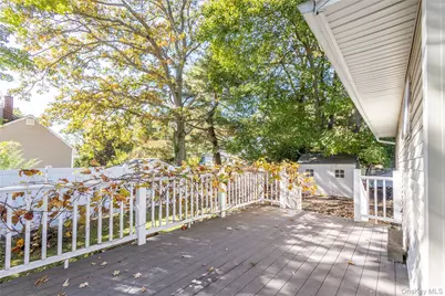 50 Prince Road, Rocky Point, NY 11778 - Photo 20