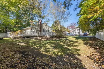 50 Prince Road, Rocky Point, NY 11778 - Photo 24