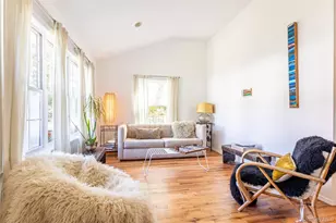 50 Prince Rd, Rocky Point, NY 11778 - Photo 4