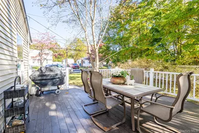 50 Prince Road, Rocky Point, NY 11778 - Photo 22