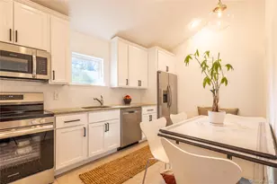 50 Prince Rd, Rocky Point, NY 11778 - Photo 10