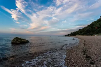 50 Prince Road, Rocky Point, NY 11778 - Photo 30