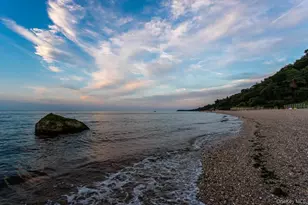 50 Prince Rd, Rocky Point, NY 11778 - Photo 30