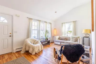 50 Prince Road, Rocky Point, NY 11778 - Photo 6