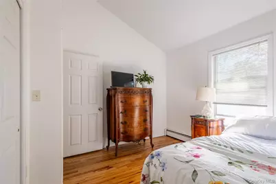 50 Prince Road, Rocky Point, NY 11778 - Photo 18