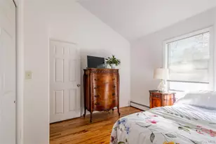 50 Prince Rd, Rocky Point, NY 11778 - Photo 18