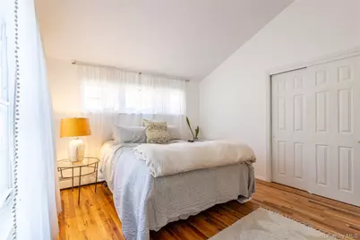 50 Prince Road, Rocky Point, NY 11778 - Photo 16