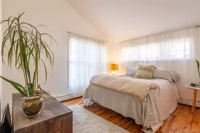 50 Prince Road, Rocky Point, NY 11778 - Photo 14