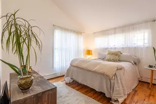 50 Prince Rd, Rocky Point, NY 11778 - Photo 14