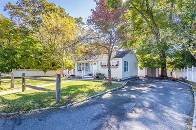 50 Prince Road, Rocky Point, NY 11778 - Photo 28