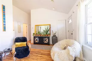 50 Prince Rd, Rocky Point, NY 11778 - Photo 8