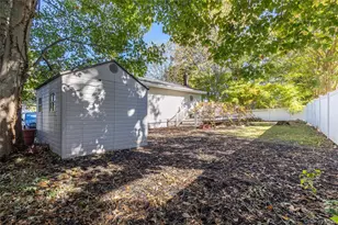 50 Prince Rd, Rocky Point, NY 11778 - Photo 26