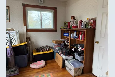 1399 Bellmore Avenue, North Bellmore, NY 11710 - Photo 12