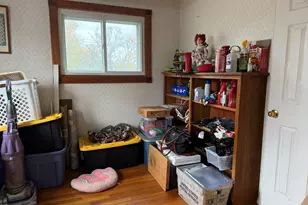 1399 Bellmore Ave, North Bellmore, NY 11710 - Photo 12