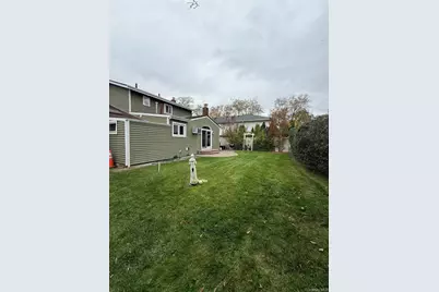 1399 Bellmore Avenue, North Bellmore, NY 11710 - Photo 32