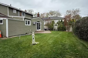 1399 Bellmore Ave, North Bellmore, NY 11710 - Photo 32