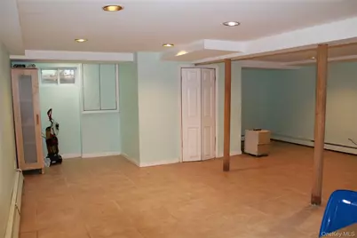 1399 Bellmore Avenue, North Bellmore, NY 11710 - Photo 24