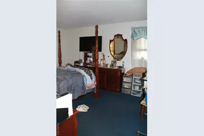 1399 Bellmore Avenue, North Bellmore, NY 11710 - Photo 14