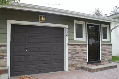 1399 Bellmore Avenue, North Bellmore, NY 11710 - Photo 2