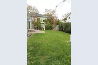 1399 Bellmore Avenue, North Bellmore, NY 11710 - Photo 28