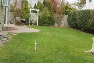 1399 Bellmore Ave, North Bellmore, NY 11710 - Photo 28