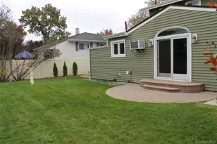 1399 Bellmore Ave, North Bellmore, NY 11710 - Photo 30