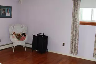 1399 Bellmore Ave, North Bellmore, NY 11710 - Photo 18