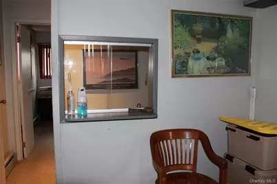 1399 Bellmore Avenue, North Bellmore, NY 11710 - Photo 26