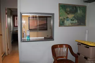 1399 Bellmore Ave, North Bellmore, NY 11710 - Photo 26