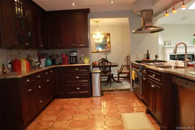 1399 Bellmore Avenue, North Bellmore, NY 11710 - Photo 6