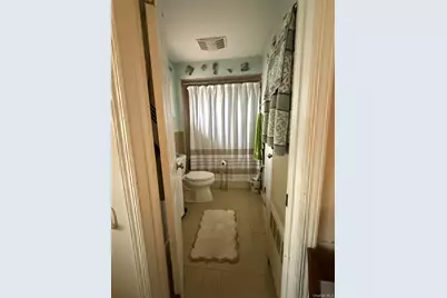 1399 Bellmore Avenue, North Bellmore, NY 11710 - Photo 22