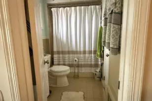 1399 Bellmore Ave, North Bellmore, NY 11710 - Photo 22