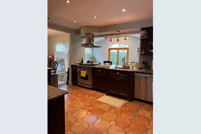 1399 Bellmore Avenue, North Bellmore, NY 11710 - Photo 4