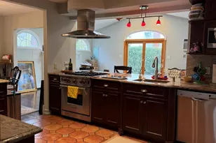 1399 Bellmore Ave, North Bellmore, NY 11710 - Photo 4