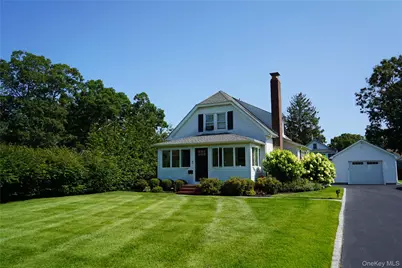 24 Pegs Lane, Riverhead, NY 11901 - Photo 1