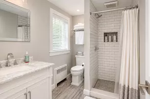 24 Pegs Ln, Riverhead, NY 11901 - Photo 12